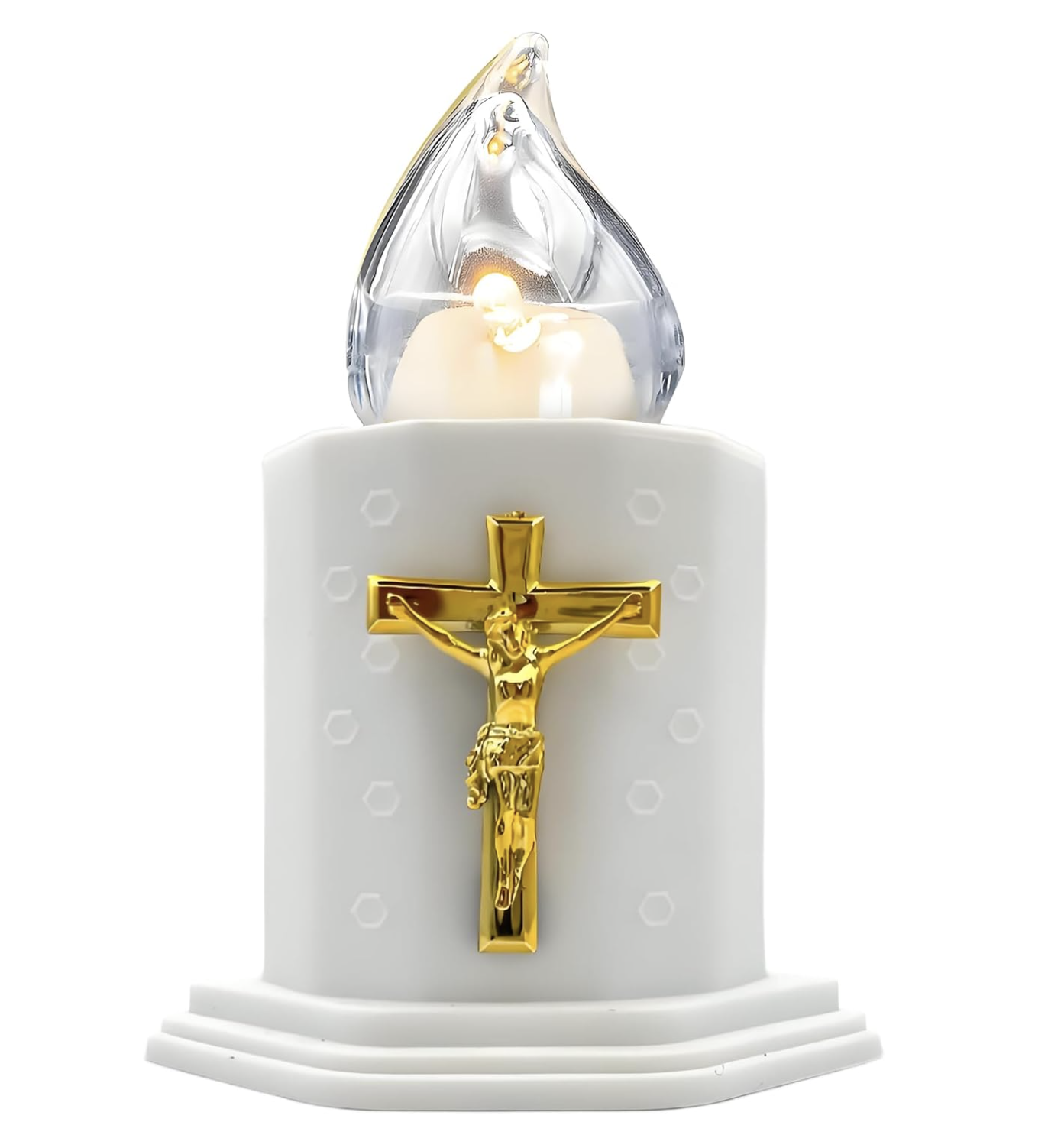 Candela led