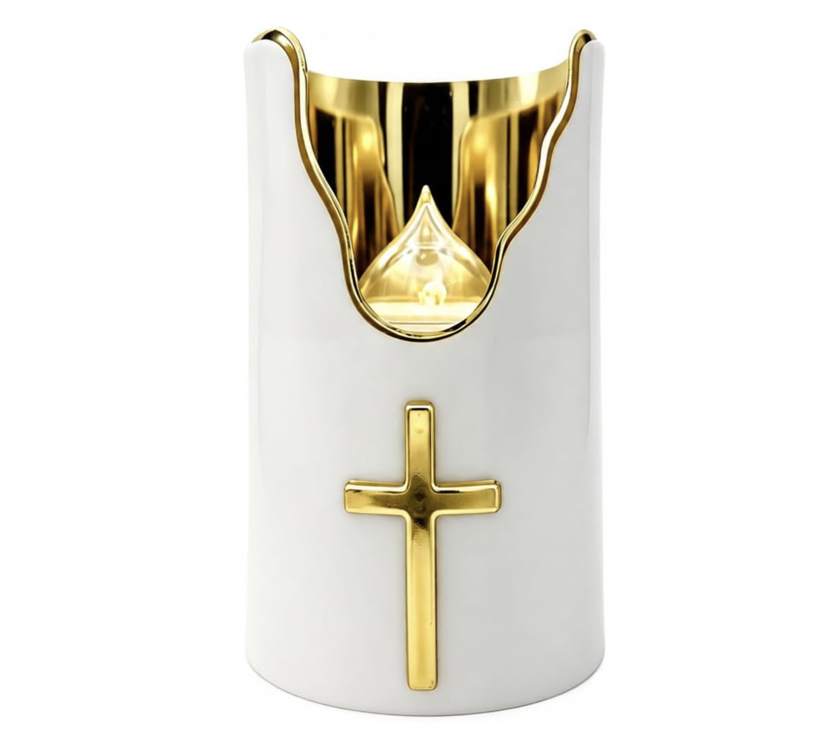 Candela led